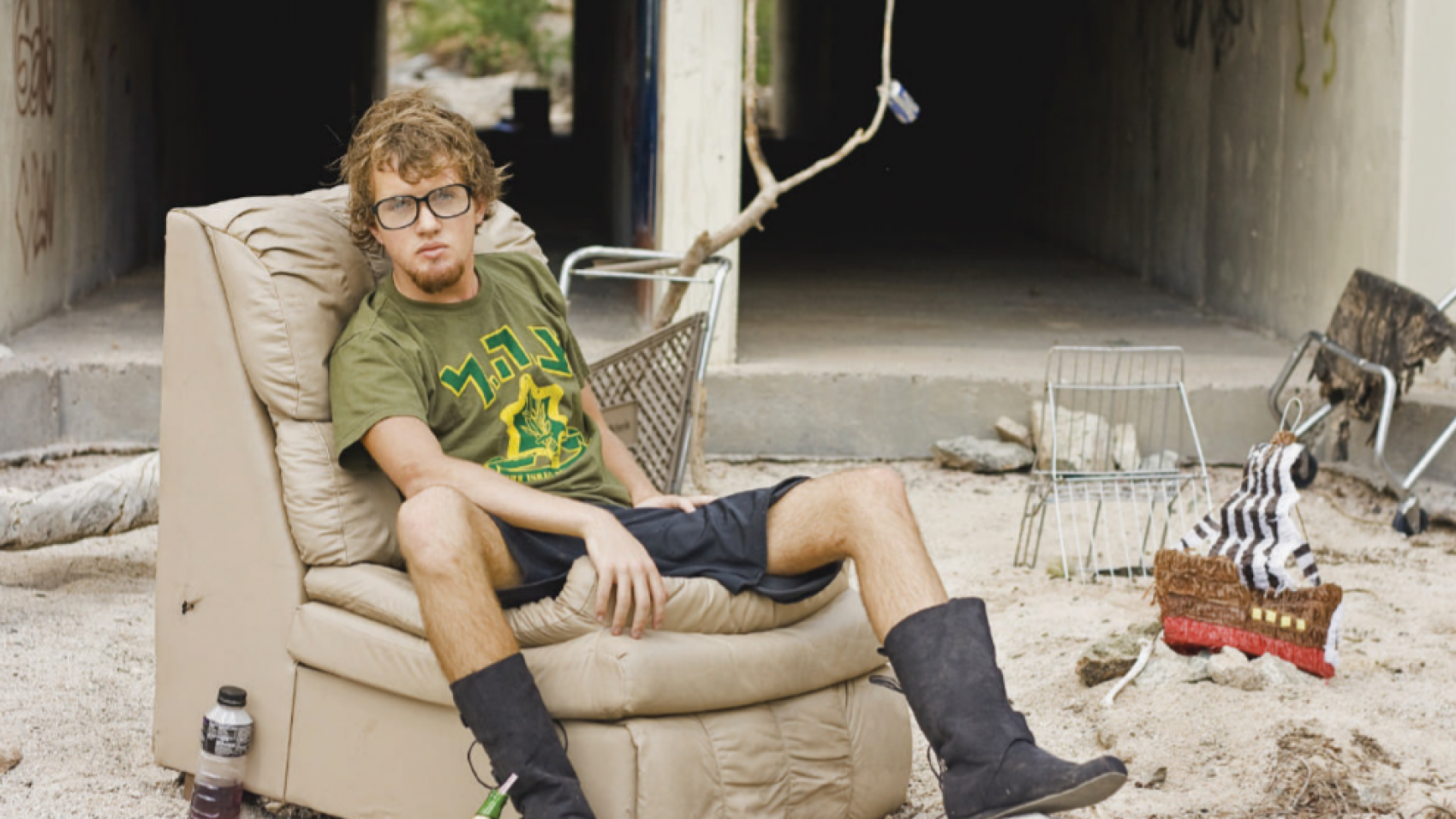 Capture-d’écran-594