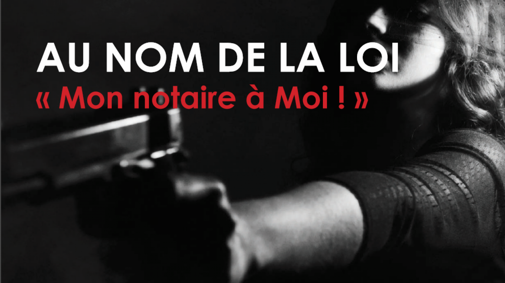 Capture d’écran (646)