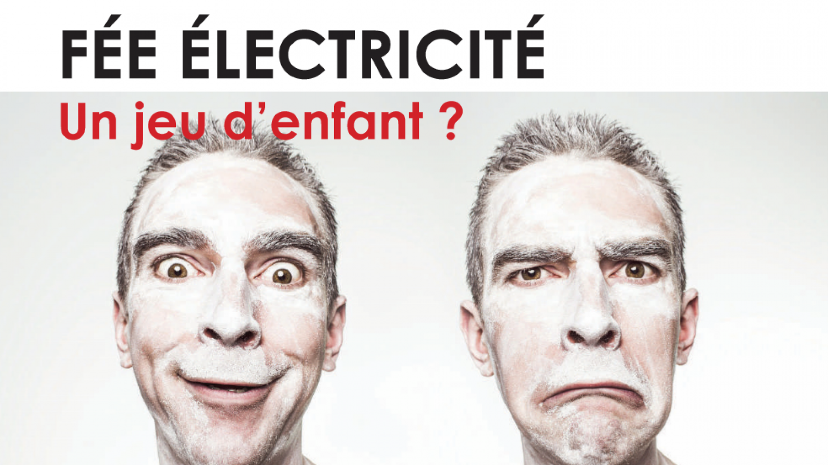 Capture d’écran (651)