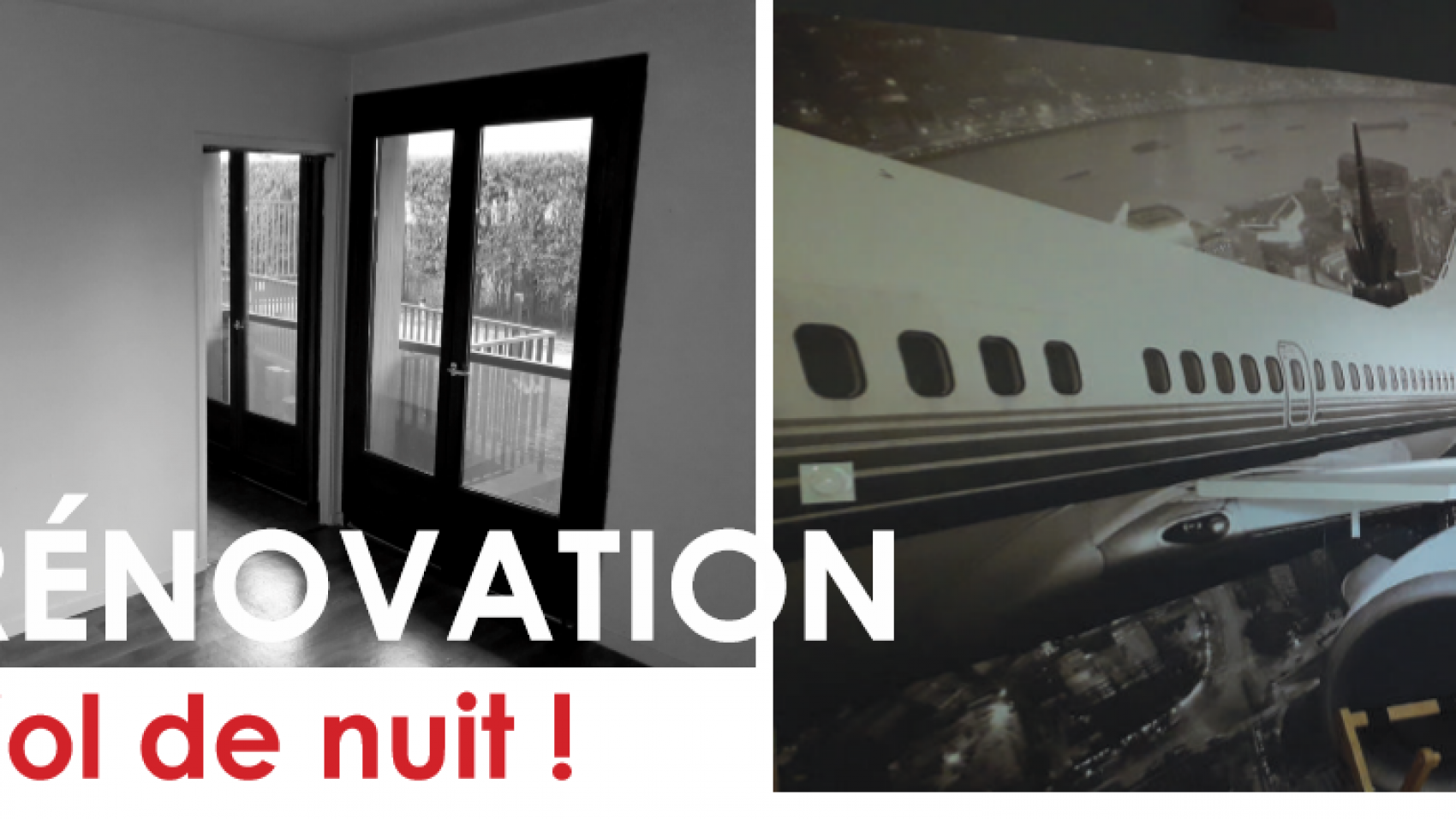 Capture d’écran (12)