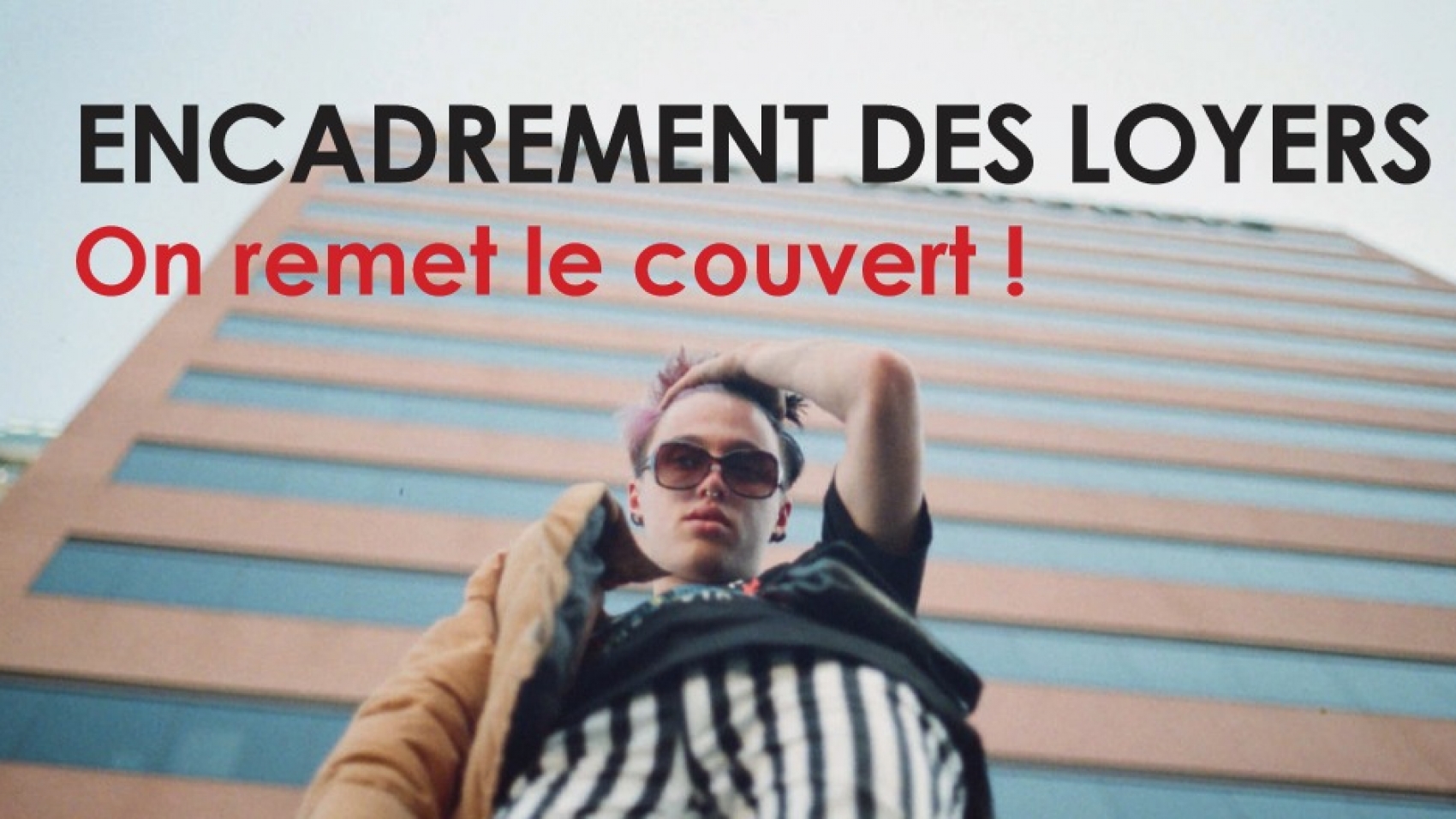 Capture d’écran 13