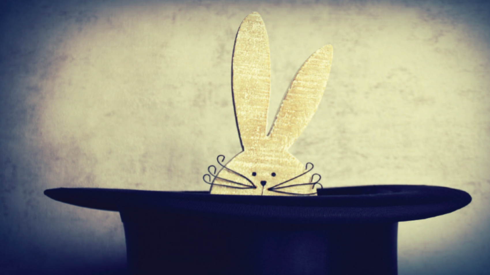 Capture d’écran (15)