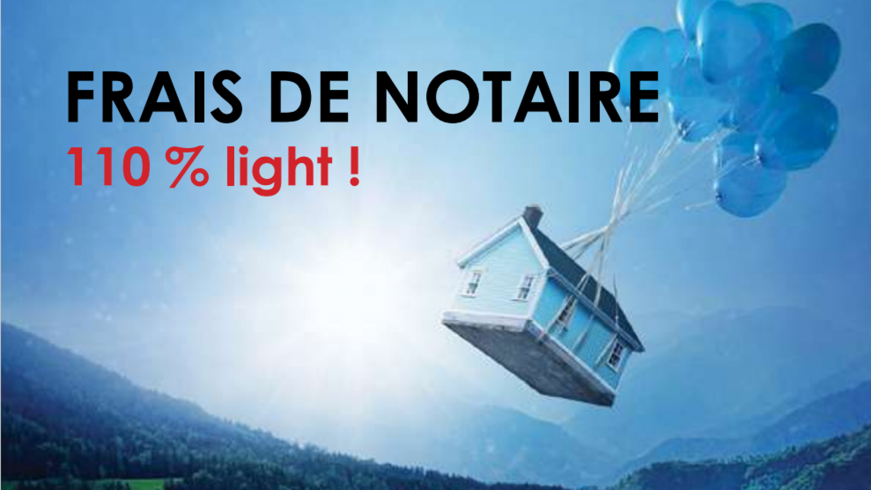 Capture d’écran (1298)