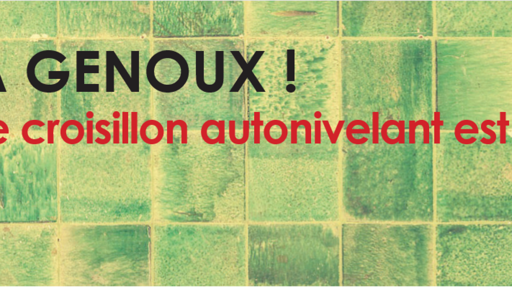 Capture d’écran (16)