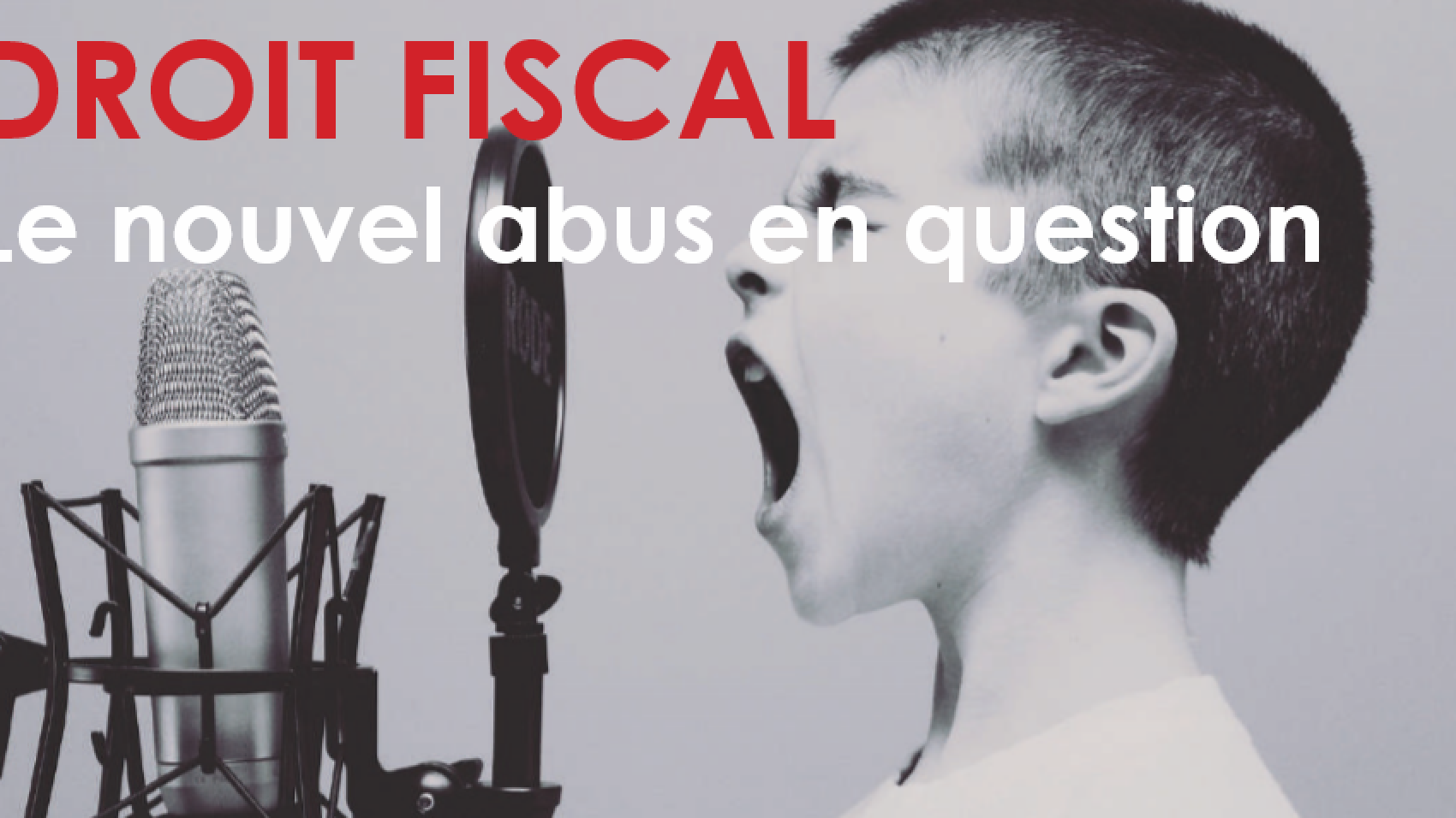 Capture d’écran (17)