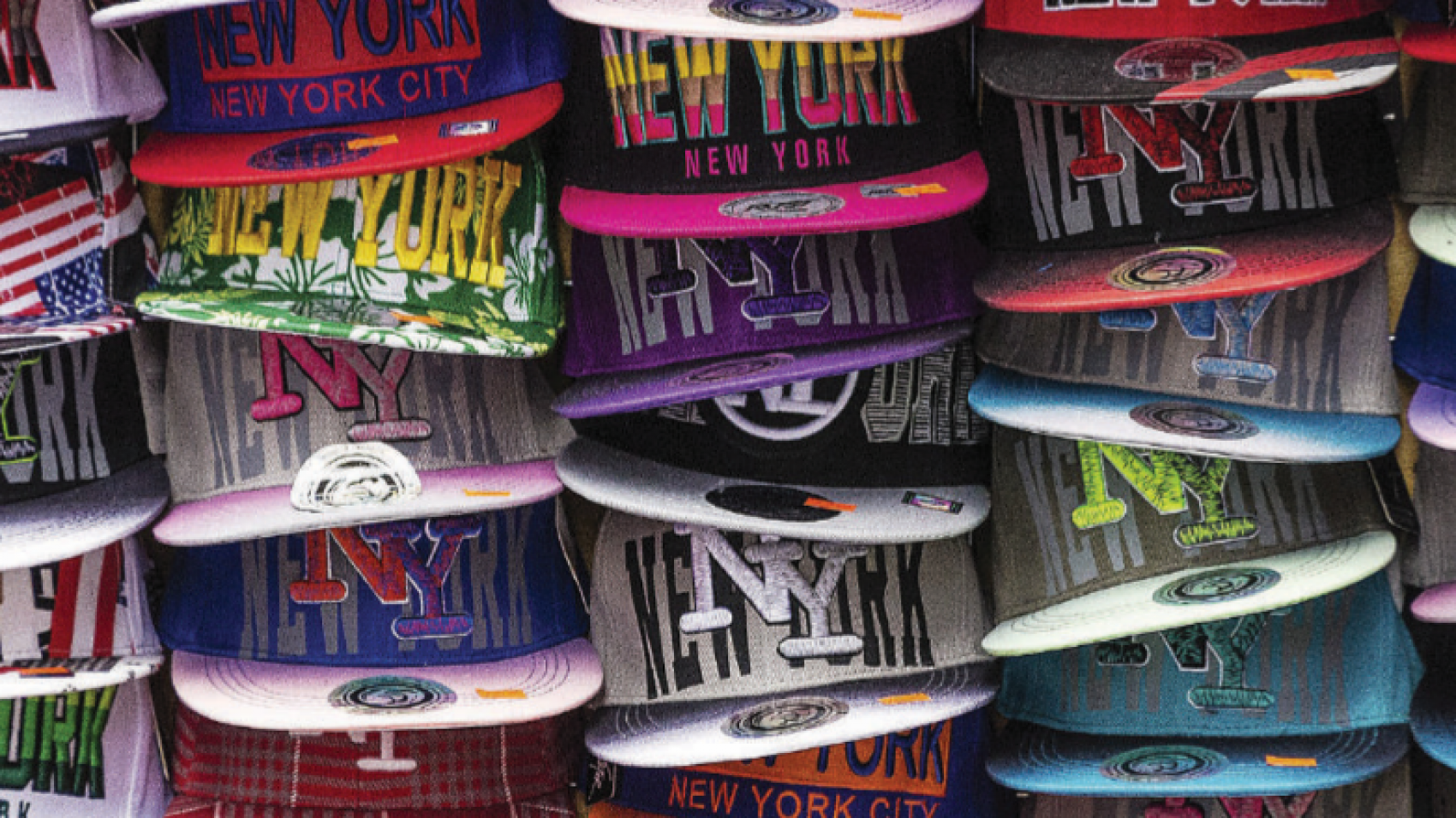 Capture d’écran (18)