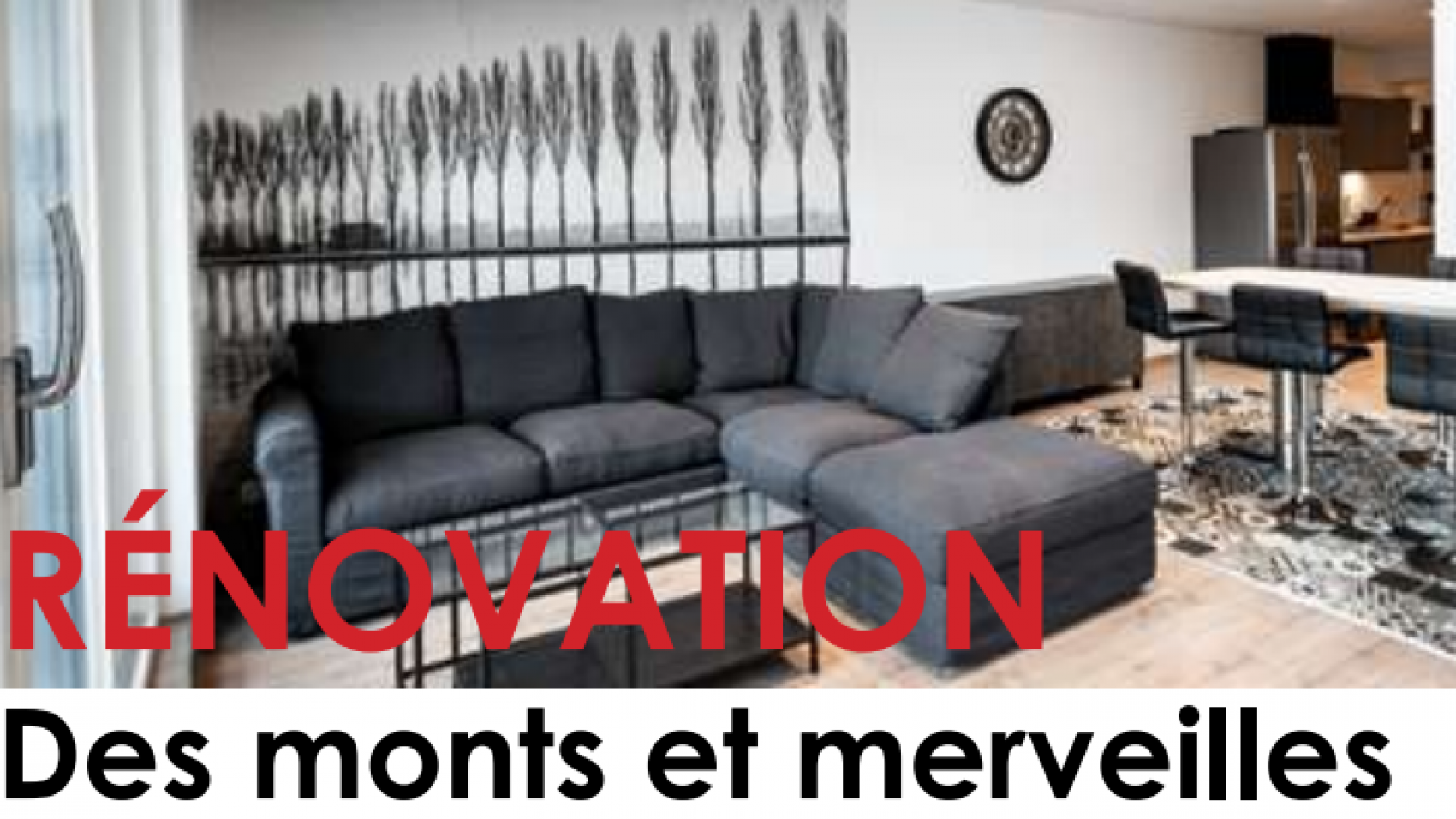 Capture d’écran (1329)