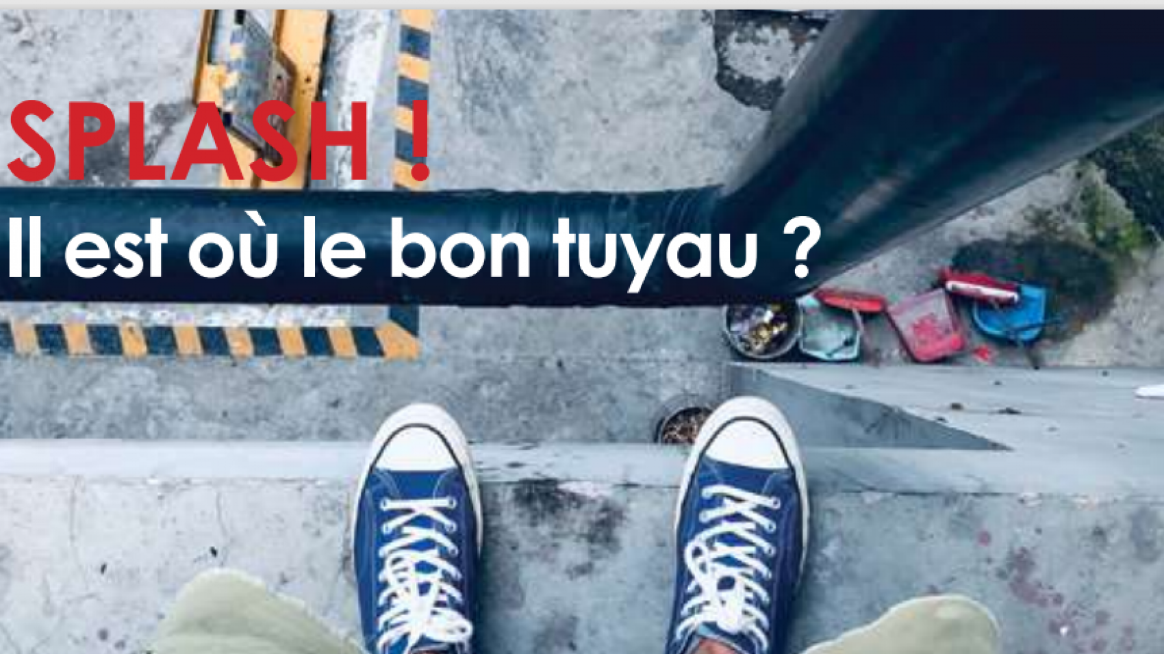 Capture d’écran (1340)