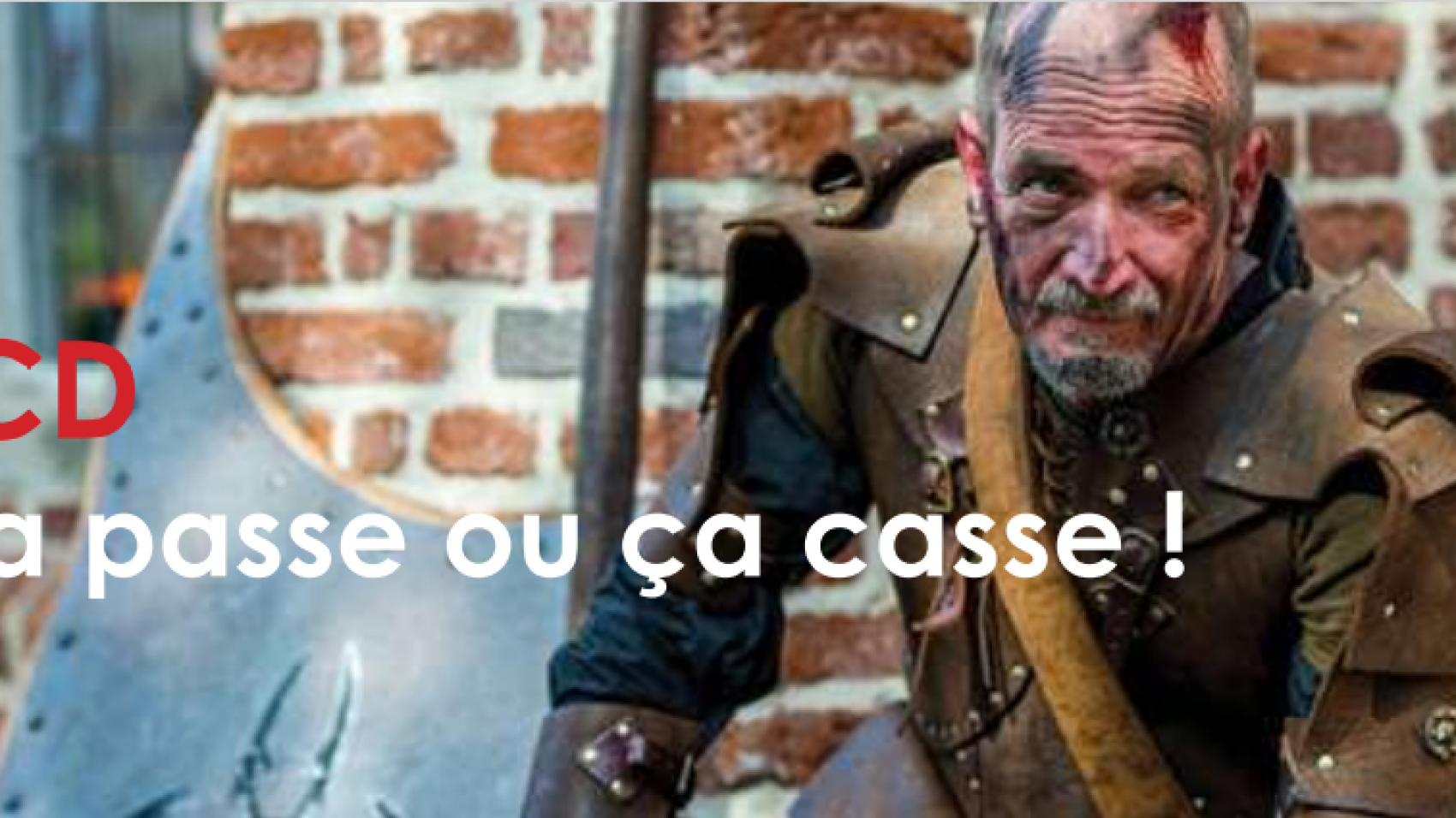 Capture d’écran (1356)