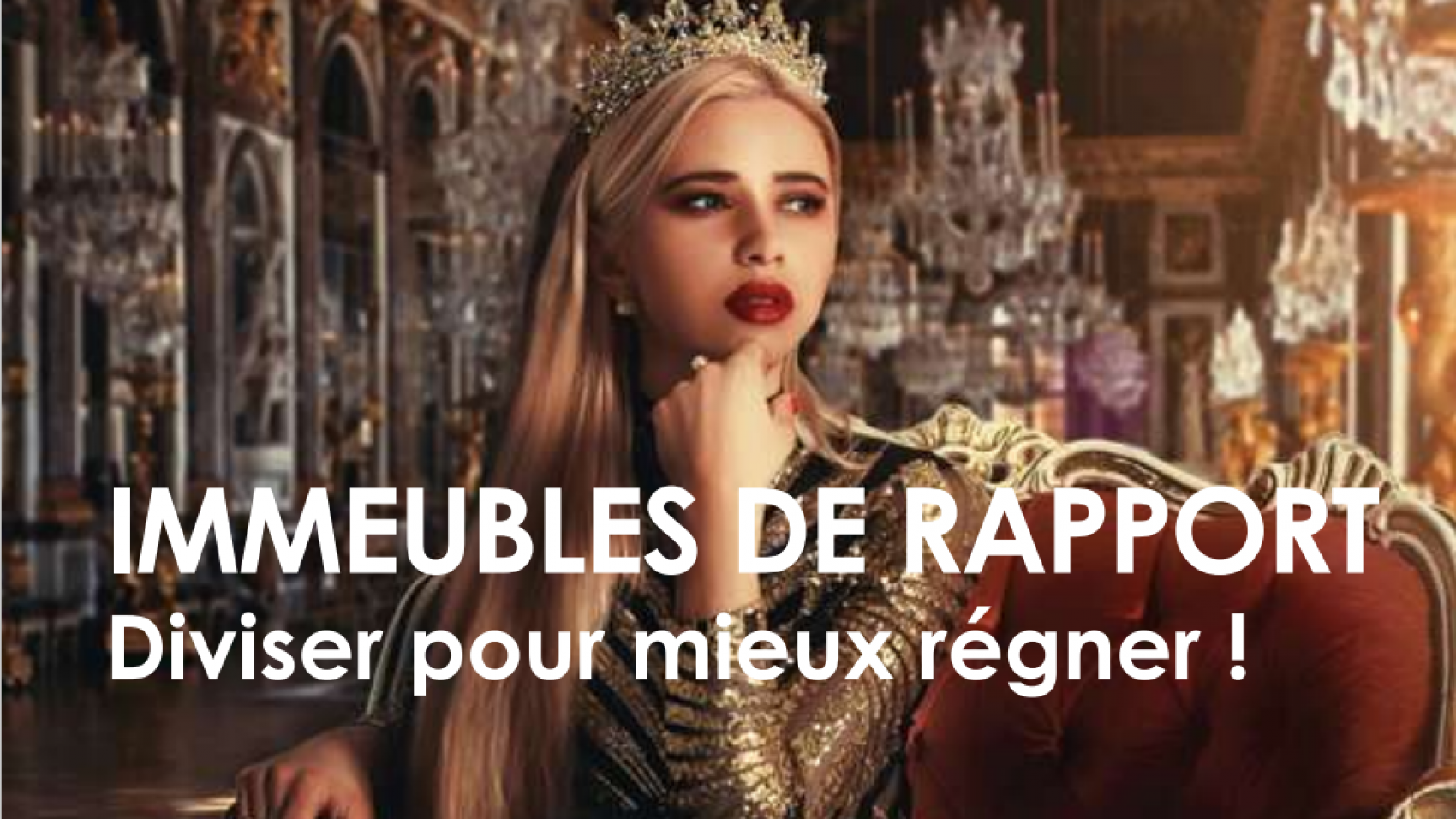 Capture d’écran (1375)