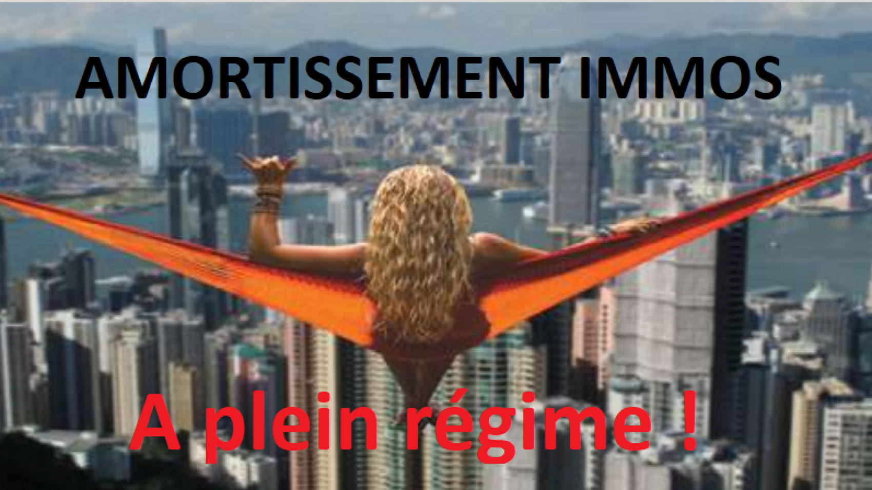 Capture d’écran (1643)