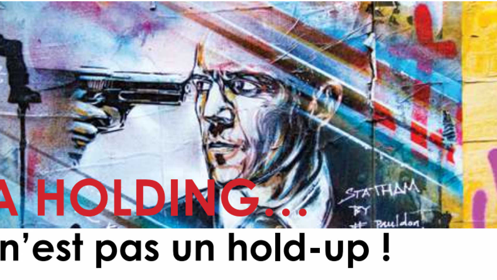 Capture d’écran (1663)