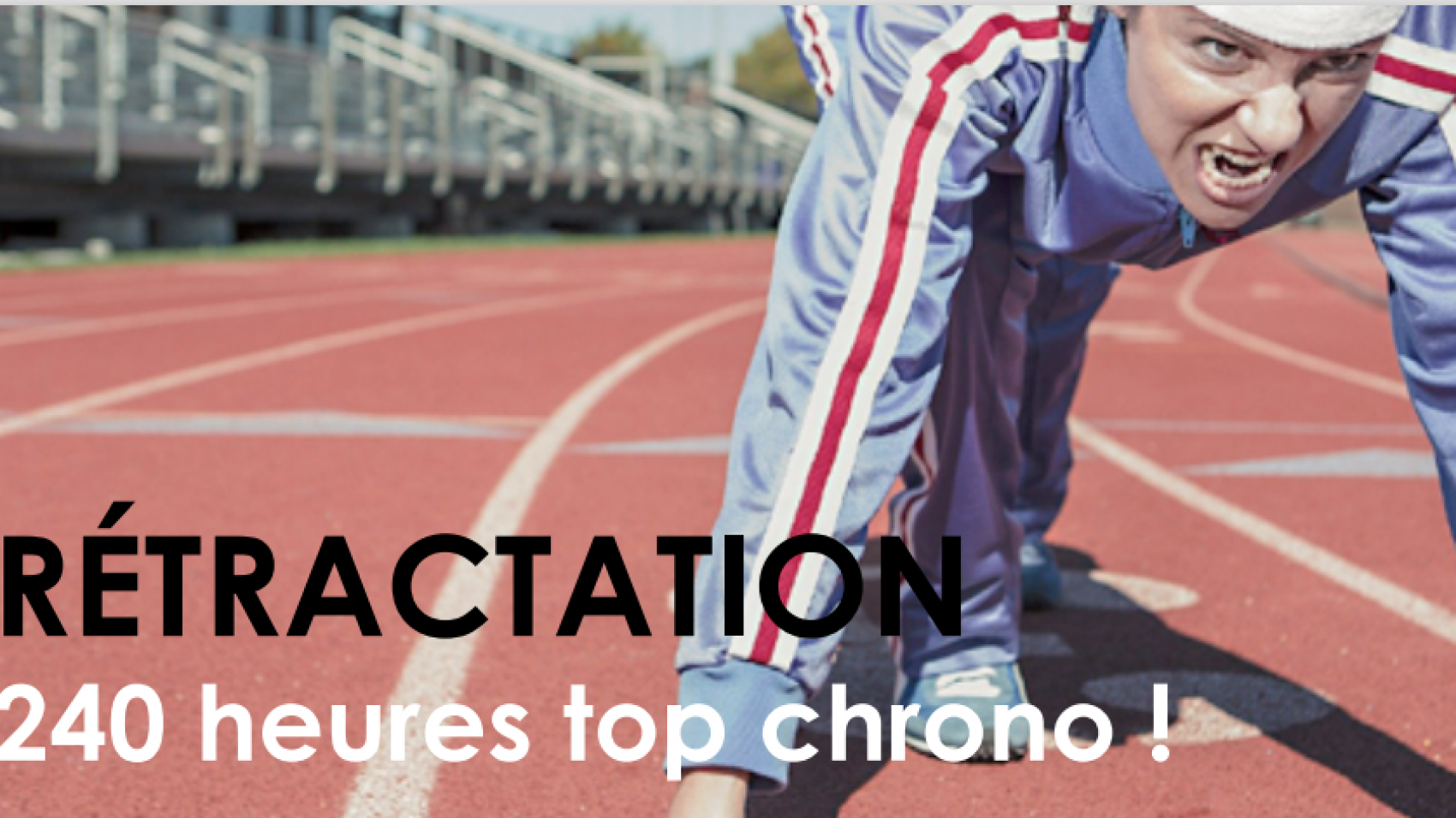 Capture d’écran (1719)