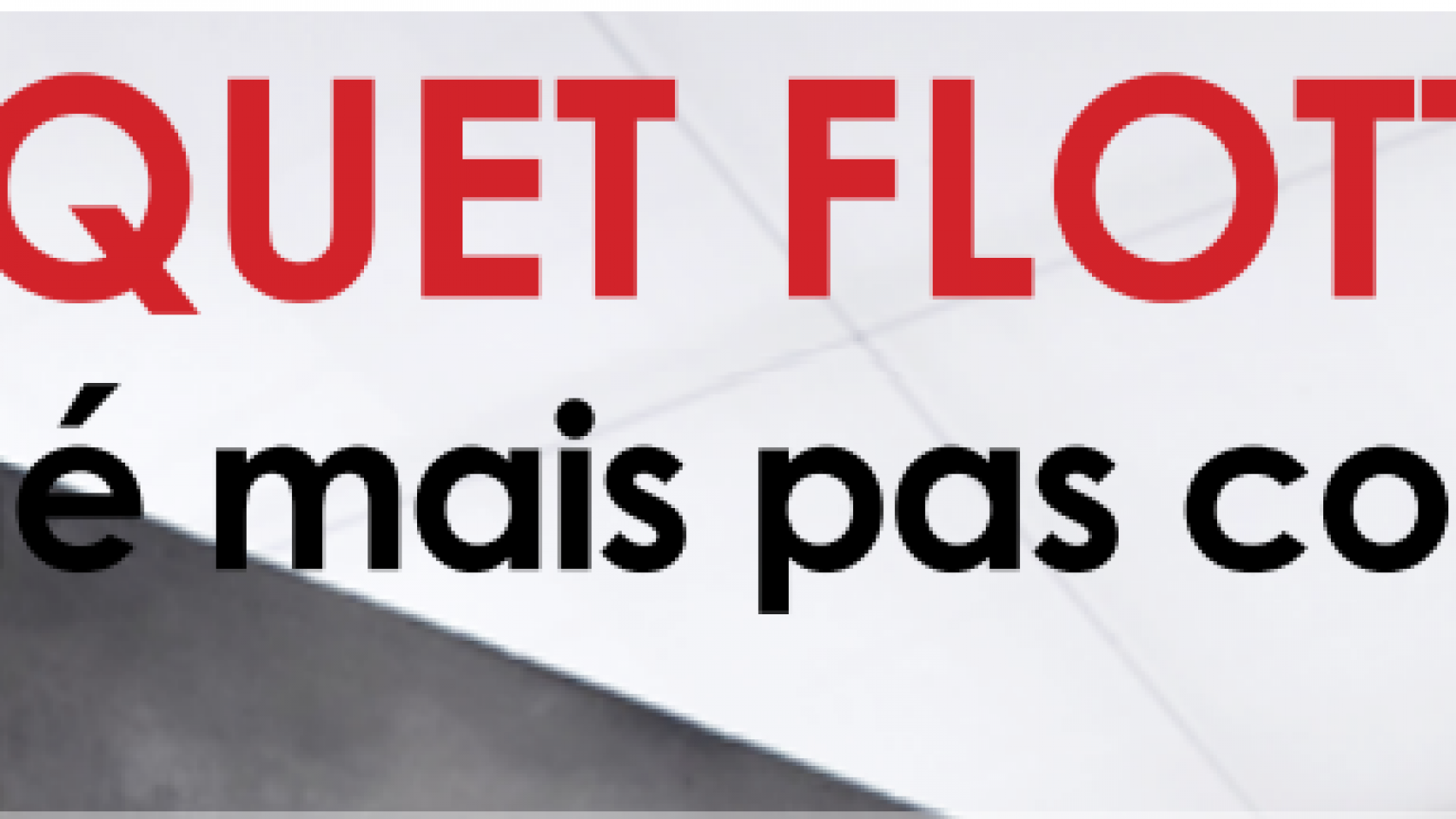 Capture d’écran (1809)