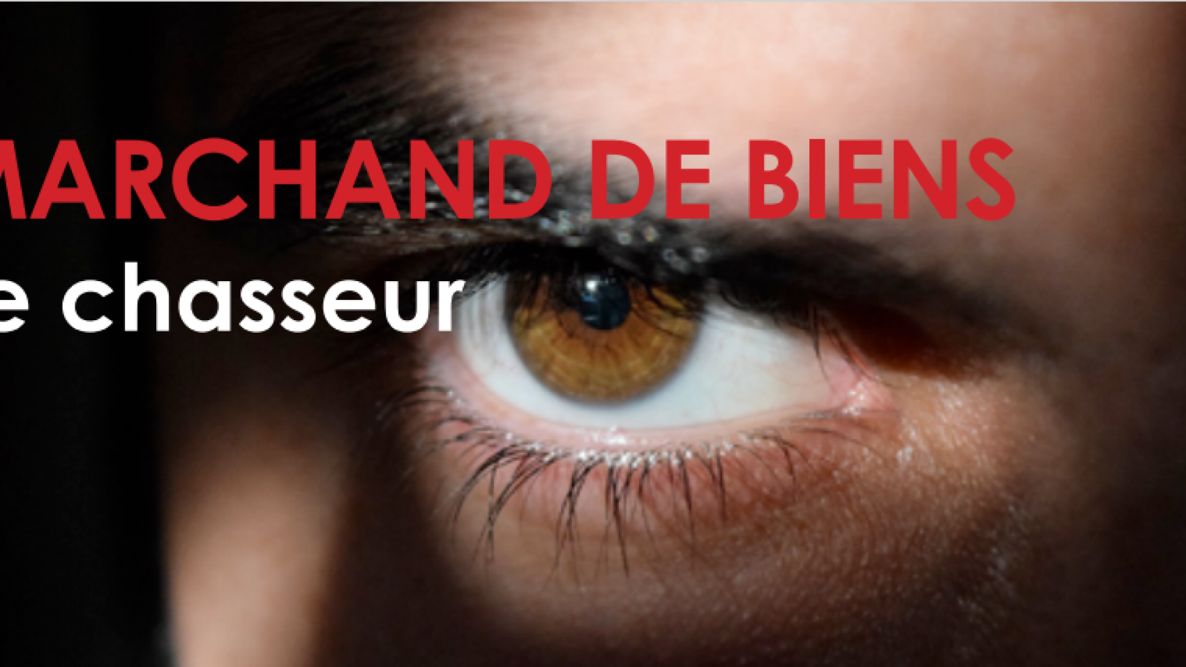 Capture d’écran (1823)